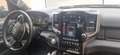 RAM 1500 RAM 1500 4x4 Crew Cab Laramie night AIRSUSP/FULL Negro - thumbnail 16