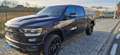 RAM 1500 RAM 1500 4x4 Crew Cab Laramie night AIRSUSP/FULL Negro - thumbnail 3