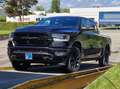 RAM 1500 RAM 1500 4x4 Crew Cab Laramie night AIRSUSP/FULL Negro - thumbnail 1