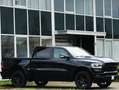 RAM 1500 RAM 1500 4x4 Crew Cab Laramie night AIRSUSP/FULL Negro - thumbnail 6