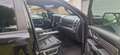 RAM 1500 RAM 1500 4x4 Crew Cab Laramie night AIRSUSP/FULL Negro - thumbnail 10