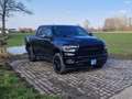 RAM 1500 RAM 1500 4x4 Crew Cab Laramie night AIRSUSP/FULL Negro - thumbnail 2