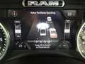 RAM 1500 RAM 1500 4x4 Crew Cab Laramie night AIRSUSP/FULL Negro - thumbnail 13