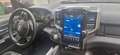RAM 1500 RAM 1500 4x4 Crew Cab Laramie night AIRSUSP/FULL Negro - thumbnail 14