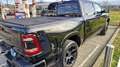 RAM 1500 RAM 1500 4x4 Crew Cab Laramie night AIRSUSP/FULL Negro - thumbnail 5