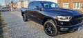 RAM 1500 RAM 1500 4x4 Crew Cab Laramie night AIRSUSP/FULL Negro - thumbnail 4