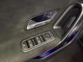 Mercedes-Benz A 220 d AMG-Line LIMO *PANO*AMBIENTE*KAM*TOTW* Schwarz - thumbnail 14