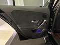 Mercedes-Benz A 220 d AMG-Line LIMO *PANO*AMBIENTE*KAM*TOTW* Schwarz - thumbnail 20