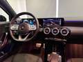 Mercedes-Benz A 220 d AMG-Line LIMO *PANO*AMBIENTE*KAM*TOTW* Schwarz - thumbnail 22