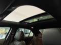 Mercedes-Benz A 220 d AMG-Line LIMO *PANO*AMBIENTE*KAM*TOTW* Schwarz - thumbnail 21