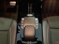 Mercedes-Benz A 220 d AMG-Line LIMO *PANO*AMBIENTE*KAM*TOTW* Schwarz - thumbnail 27