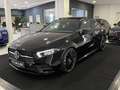 Mercedes-Benz A 220 d AMG-Line LIMO *PANO*AMBIENTE*KAM*TOTW* Schwarz - thumbnail 2