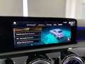 Mercedes-Benz A 220 d AMG-Line LIMO *PANO*AMBIENTE*KAM*TOTW* Schwarz - thumbnail 32