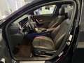 Mercedes-Benz A 220 d AMG-Line LIMO *PANO*AMBIENTE*KAM*TOTW* Schwarz - thumbnail 18