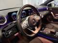Mercedes-Benz A 220 d AMG-Line LIMO *PANO*AMBIENTE*KAM*TOTW* Schwarz - thumbnail 13