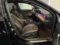 Mercedes-Benz A 220 d AMG-Line LIMO *PANO*AMBIENTE*KAM*TOTW* Schwarz - thumbnail 25