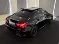 Mercedes-Benz A 220 d AMG-Line LIMO *PANO*AMBIENTE*KAM*TOTW* Schwarz - thumbnail 8