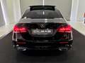 Mercedes-Benz A 220 d AMG-Line LIMO *PANO*AMBIENTE*KAM*TOTW* Schwarz - thumbnail 9