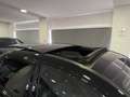 Mercedes-Benz A 220 d AMG-Line LIMO *PANO*AMBIENTE*KAM*TOTW* Schwarz - thumbnail 28
