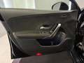 Mercedes-Benz A 220 d AMG-Line LIMO *PANO*AMBIENTE*KAM*TOTW* Schwarz - thumbnail 15