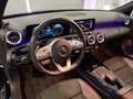 Mercedes-Benz A 220 d AMG-Line LIMO *PANO*AMBIENTE*KAM*TOTW* Schwarz - thumbnail 17