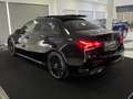 Mercedes-Benz A 220 d AMG-Line LIMO *PANO*AMBIENTE*KAM*TOTW* Schwarz - thumbnail 12