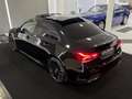 Mercedes-Benz A 220 d AMG-Line LIMO *PANO*AMBIENTE*KAM*TOTW* Schwarz - thumbnail 11