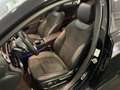 Mercedes-Benz A 220 d AMG-Line LIMO *PANO*AMBIENTE*KAM*TOTW* Schwarz - thumbnail 16