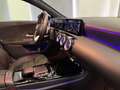 Mercedes-Benz A 220 d AMG-Line LIMO *PANO*AMBIENTE*KAM*TOTW* Schwarz - thumbnail 30