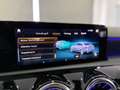 Mercedes-Benz A 220 d AMG-Line LIMO *PANO*AMBIENTE*KAM*TOTW* Schwarz - thumbnail 36