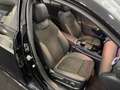 Mercedes-Benz A 220 d AMG-Line LIMO *PANO*AMBIENTE*KAM*TOTW* Schwarz - thumbnail 29