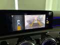 Mercedes-Benz A 220 d AMG-Line LIMO *PANO*AMBIENTE*KAM*TOTW* Schwarz - thumbnail 31