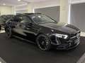 Mercedes-Benz A 220 d AMG-Line LIMO *PANO*AMBIENTE*KAM*TOTW* Schwarz - thumbnail 5