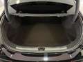 Mercedes-Benz A 220 d AMG-Line LIMO *PANO*AMBIENTE*KAM*TOTW* Schwarz - thumbnail 33