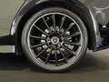 Mercedes-Benz A 220 d AMG-Line LIMO *PANO*AMBIENTE*KAM*TOTW* Schwarz - thumbnail 10