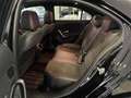 Mercedes-Benz A 220 d AMG-Line LIMO *PANO*AMBIENTE*KAM*TOTW* Schwarz - thumbnail 19