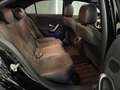Mercedes-Benz A 220 d AMG-Line LIMO *PANO*AMBIENTE*KAM*TOTW* Schwarz - thumbnail 24