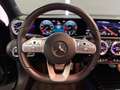 Mercedes-Benz A 220 d AMG-Line LIMO *PANO*AMBIENTE*KAM*TOTW* Schwarz - thumbnail 35