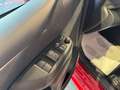 Toyota Yaris HYBRIDE * NEW MODELE * FULL * GPS * CAM * GARANTIE Rood - thumbnail 20