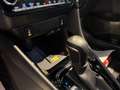 Toyota Yaris HYBRIDE * NEW MODELE * FULL * GPS * CAM * GARANTIE Rood - thumbnail 15