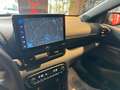 Toyota Yaris HYBRIDE * NEW MODELE * FULL * GPS * CAM * GARANTIE Rood - thumbnail 16