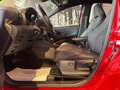 Toyota Yaris HYBRIDE * NEW MODELE * FULL * GPS * CAM * GARANTIE Rood - thumbnail 21