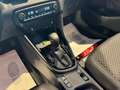 Toyota Yaris HYBRIDE * NEW MODELE * FULL * GPS * CAM * GARANTIE Rood - thumbnail 14
