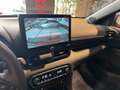 Toyota Yaris HYBRIDE * NEW MODELE * FULL * GPS * CAM * GARANTIE Rood - thumbnail 13