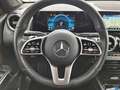 Mercedes-Benz GLB 200 d 4MATIC Progressive MBUX Navi RKam Shz Gris - thumbnail 14