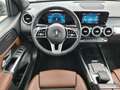 Mercedes-Benz GLB 200 d 4MATIC Progressive MBUX Navi RKam Shz Gris - thumbnail 15