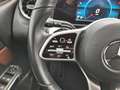 Mercedes-Benz GLB 200 d 4MATIC Progressive MBUX Navi RKam Shz Gris - thumbnail 12