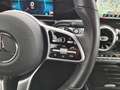 Mercedes-Benz GLB 200 d 4MATIC Progressive MBUX Navi RKam Shz Gris - thumbnail 13