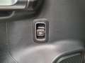 Mercedes-Benz GLB 200 d 4MATIC Progressive MBUX Navi RKam Shz Gris - thumbnail 21