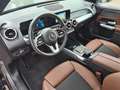 Mercedes-Benz GLB 200 d 4MATIC Progressive MBUX Navi RKam Shz Gris - thumbnail 17